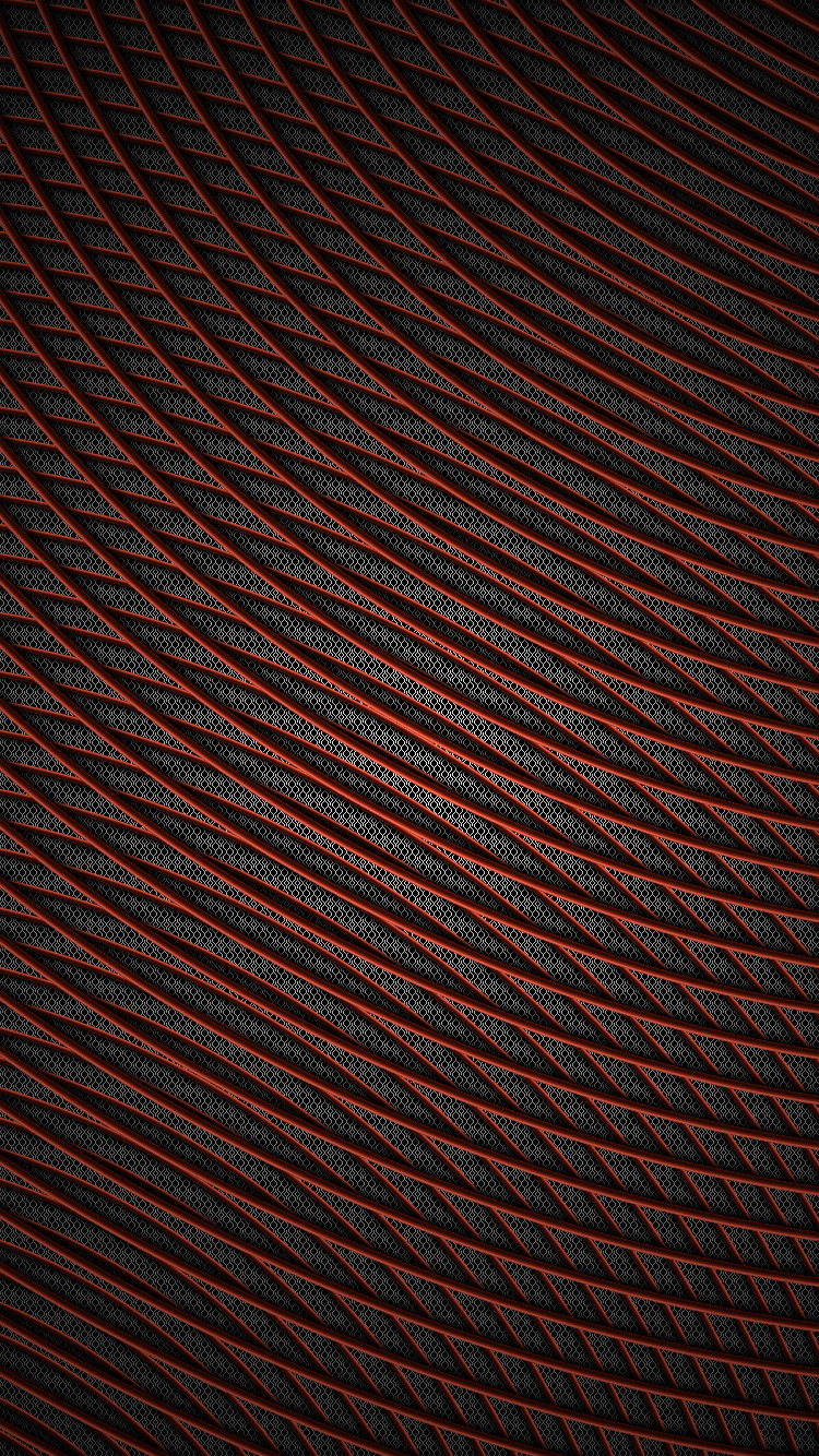 3a5db250108bc645935981c52a750694.jpg