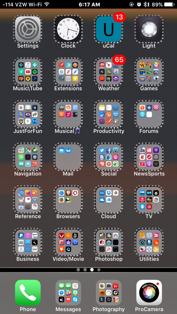 343b005a51b589357ac3ef80c8139a99.png