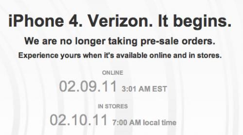 verizon-iphone4-over.jpg