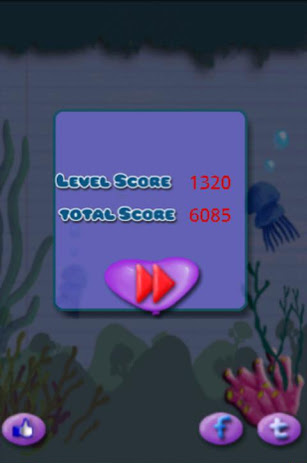 screenshot-1_zps3a4aeb33.png