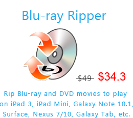 blu-ray.png