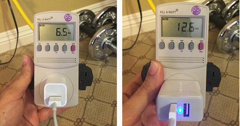 iphone6-charging.jpg