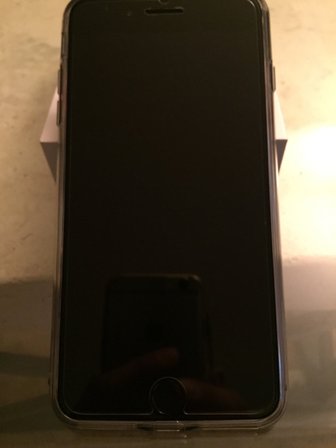 b2fdc3d735ca02c465f7230658707e64.jpg