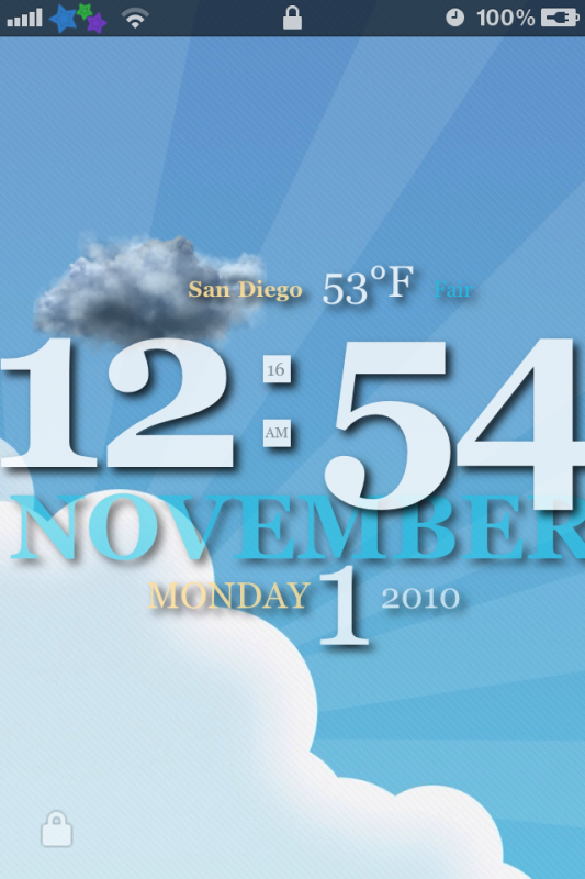 IMG_0277.png