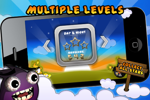 Tugi-Tap-Screen-1.jpg
