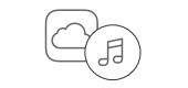 icloud_itunes.jpg
