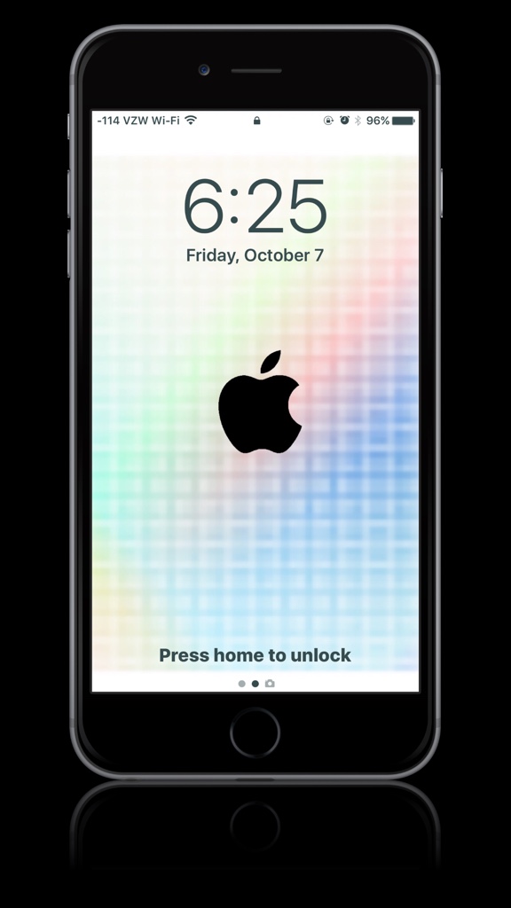 f46e766a5454a682f1288bdeafb494e3.png