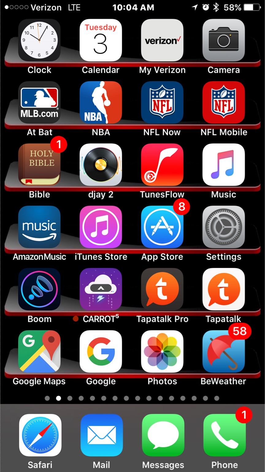 f1a17dcbc7cda5ff8ad3138dfe8feba2.png