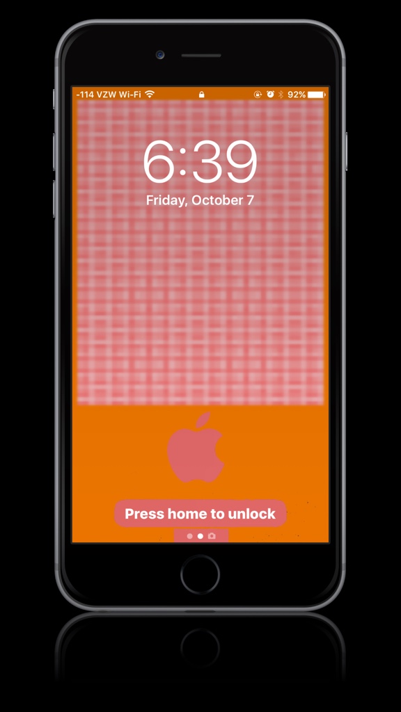 57f1105e863ac1c8f025aa3c7a48eac0.png