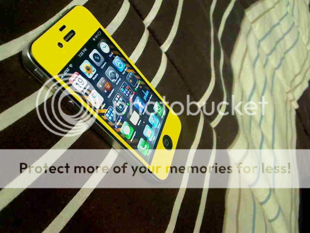 Picture9.jpg
