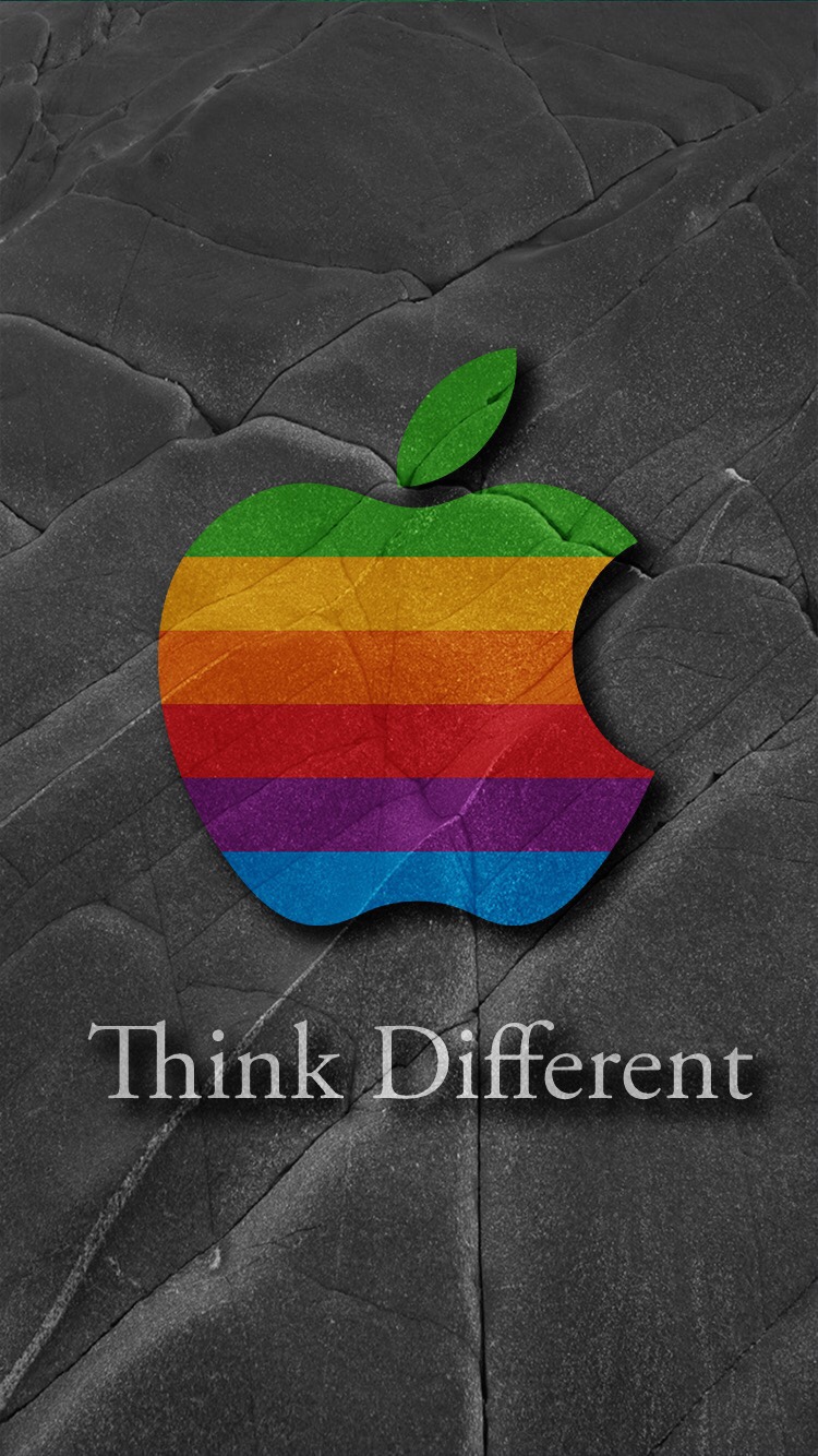 b648818f1b2f9fce16b82f815eeb150f.jpg