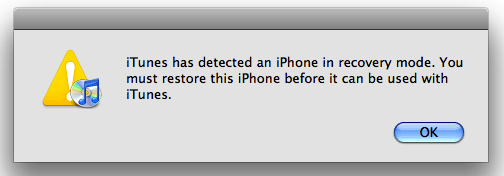 iphone-itunes-dfu-mode.png