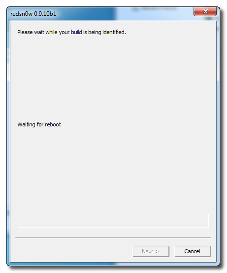 66811.png