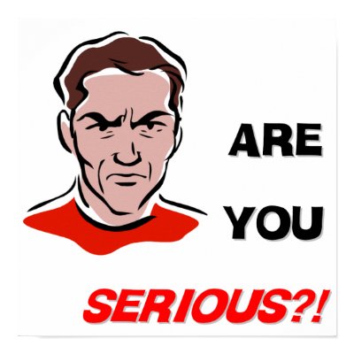 are_you_serious_1_poster-p228375496291079939t5wm_400.jpg