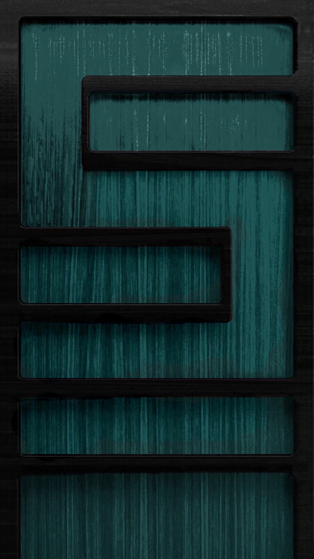 1e47d7fde153e66324be6188ec5b9352.jpg