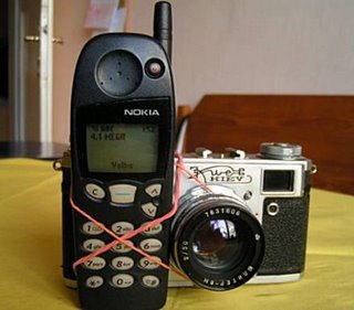 nokia5110camera.jpg