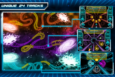 Screen+shots_5.png