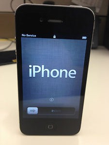 m1Bq9.jpg