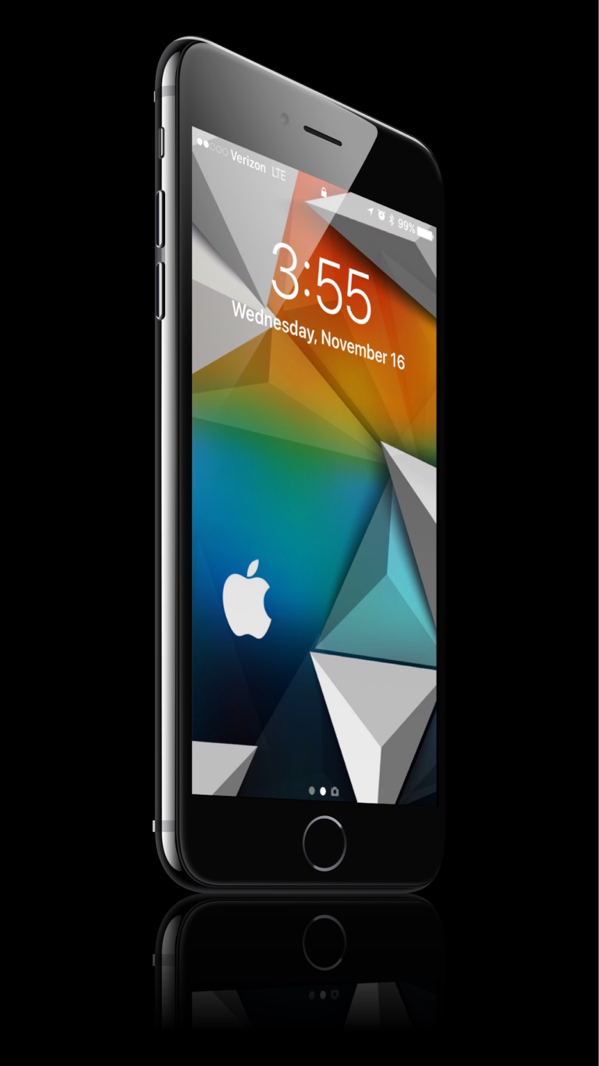 a5017ddf1b096e94ffece83a3092aa79.png
