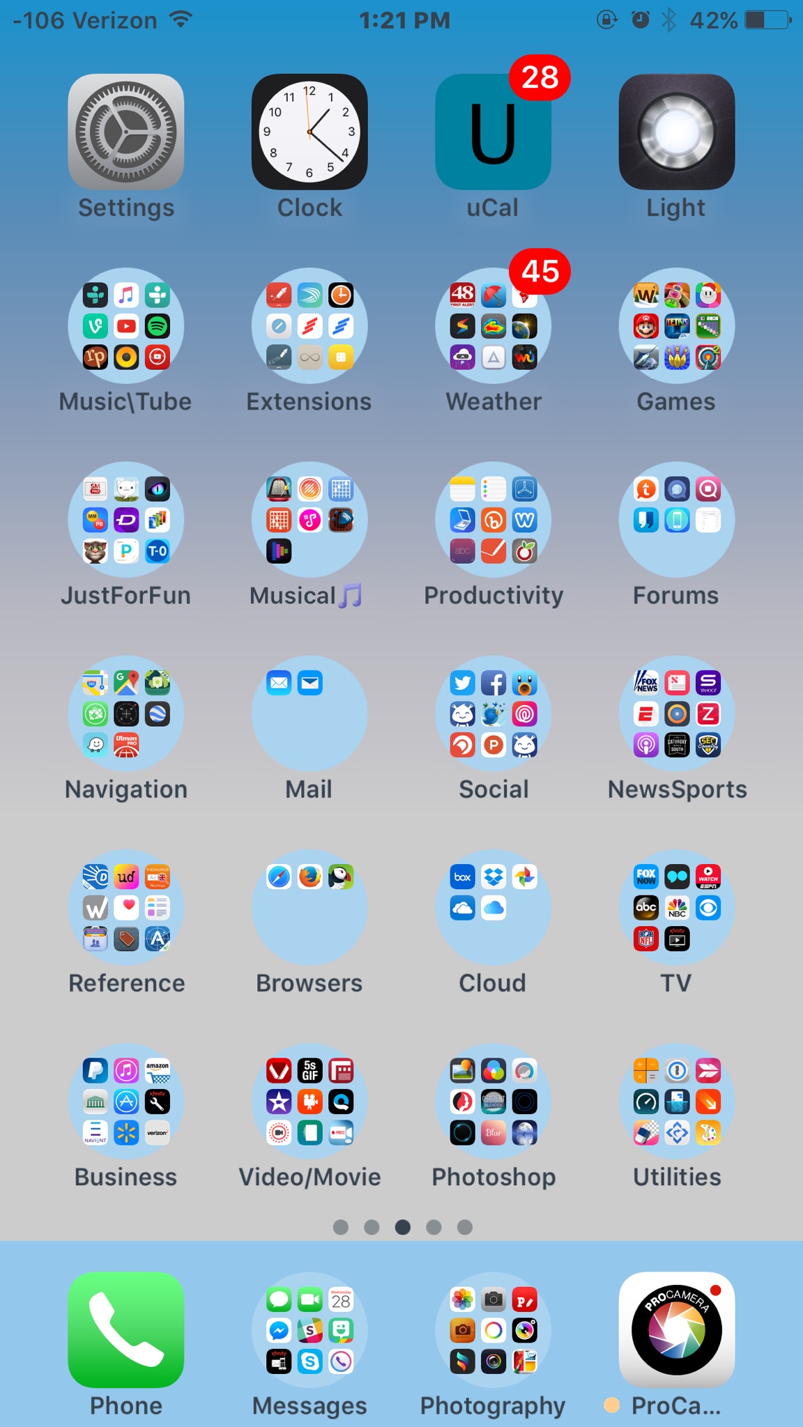 1e2786d5d9d2e9f5e65c31eb0db8dc55.png