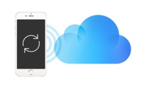 backup_to_cloud.jpg