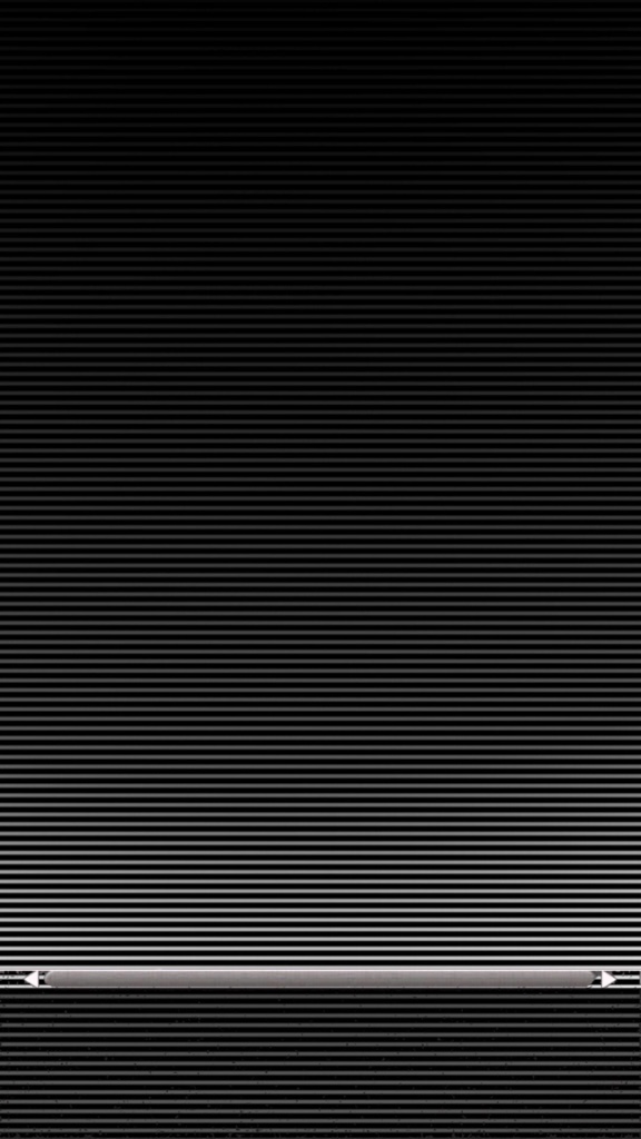 4e0153941819bd87cf55ed83569ffe65.jpg