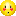 16x16_smiley-embarrassed.gif