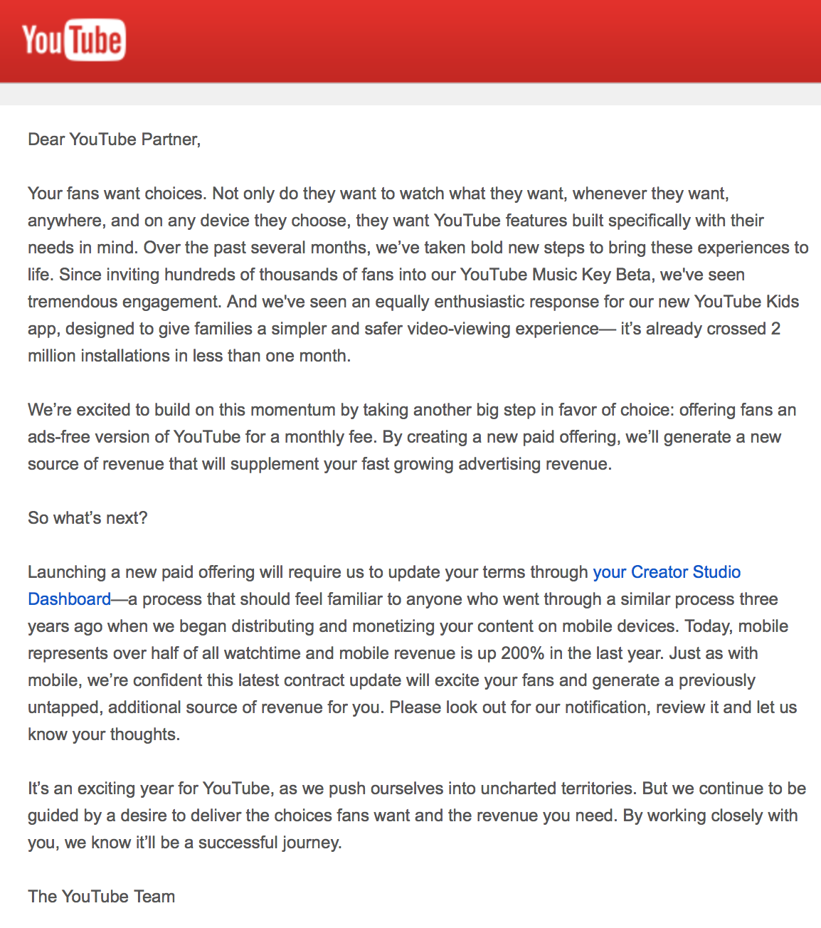 YT-monthly-fee.png