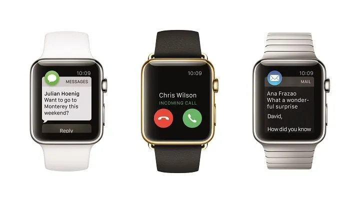 apple-watch-launch-jpg.63276
