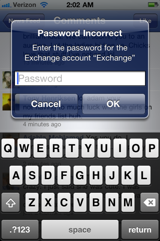 iphone4.png