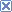 icon_close.gif
