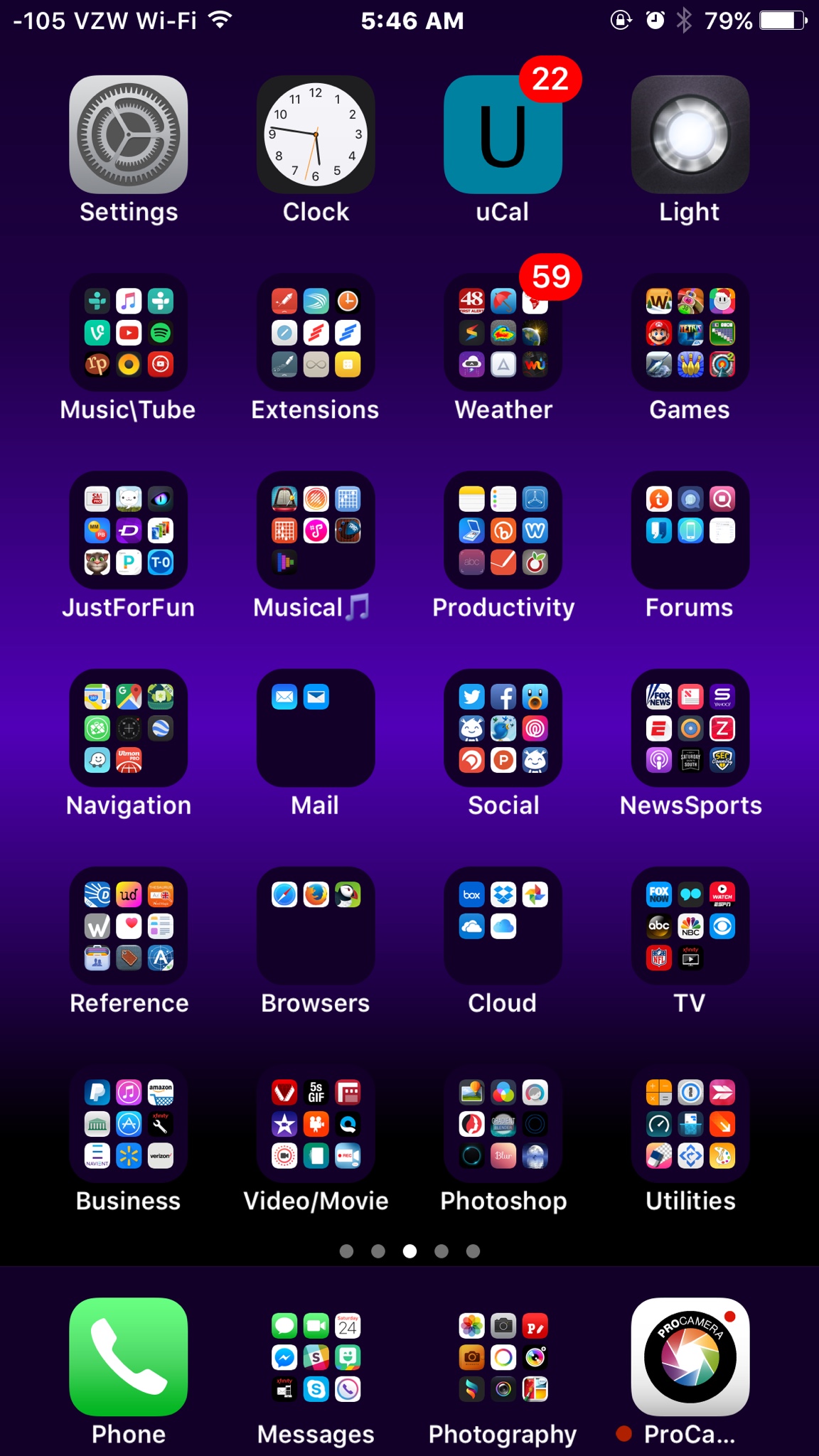 965be0f9839758dba41a157c67698561.png
