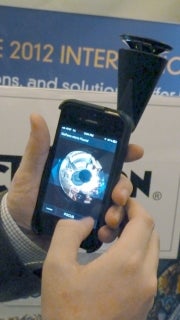 gopano20micro20at20ces20unveiled-8511744.jpg