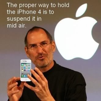 steve-jobs-iphone-4.jpg