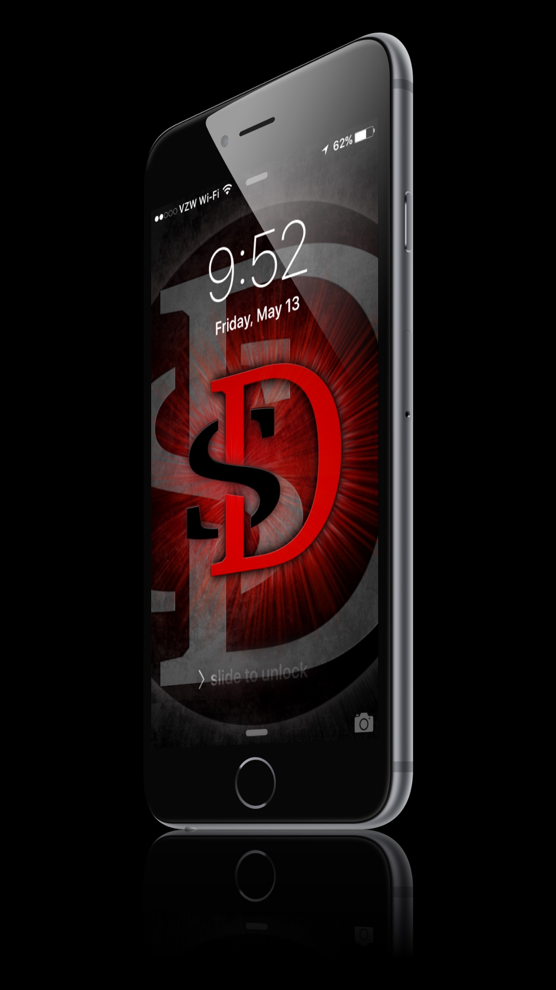 ace640f105812f4e65a3a4116dbb97ef.jpg