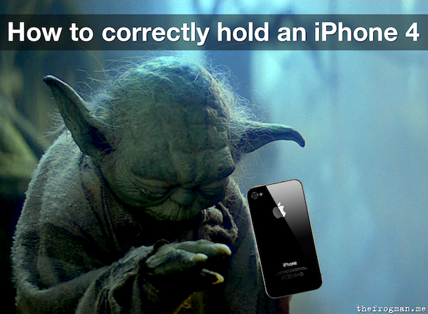 iphone-4-yoda.png