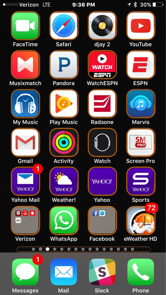 094a0761acfd3bf5d2d0e729e60ebc99.png