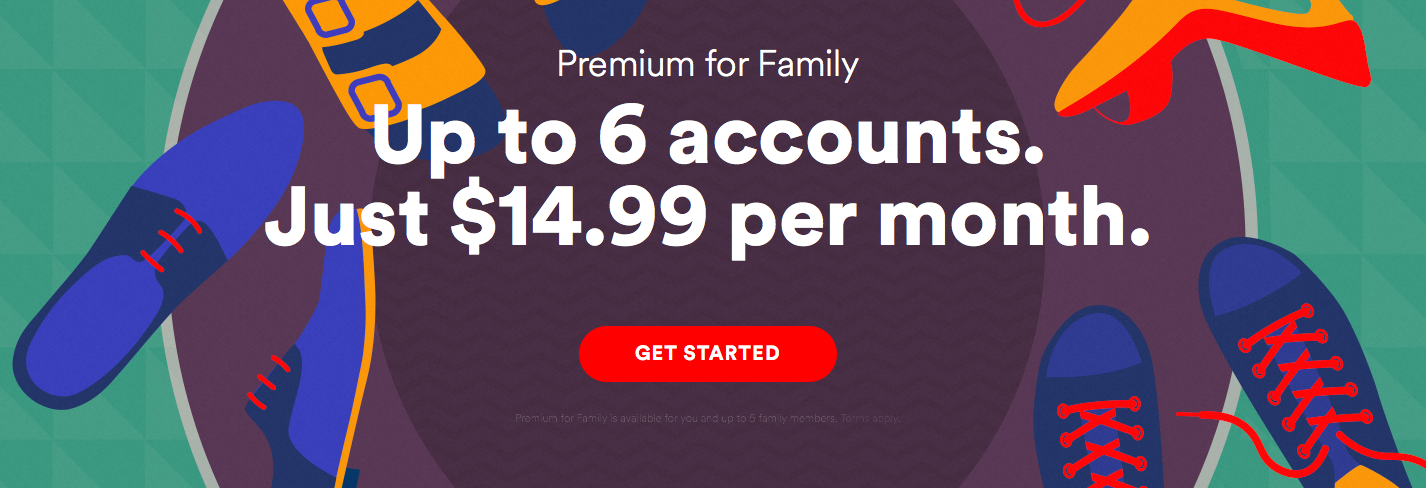 Spotify-Family-Plan-teaser-001.png