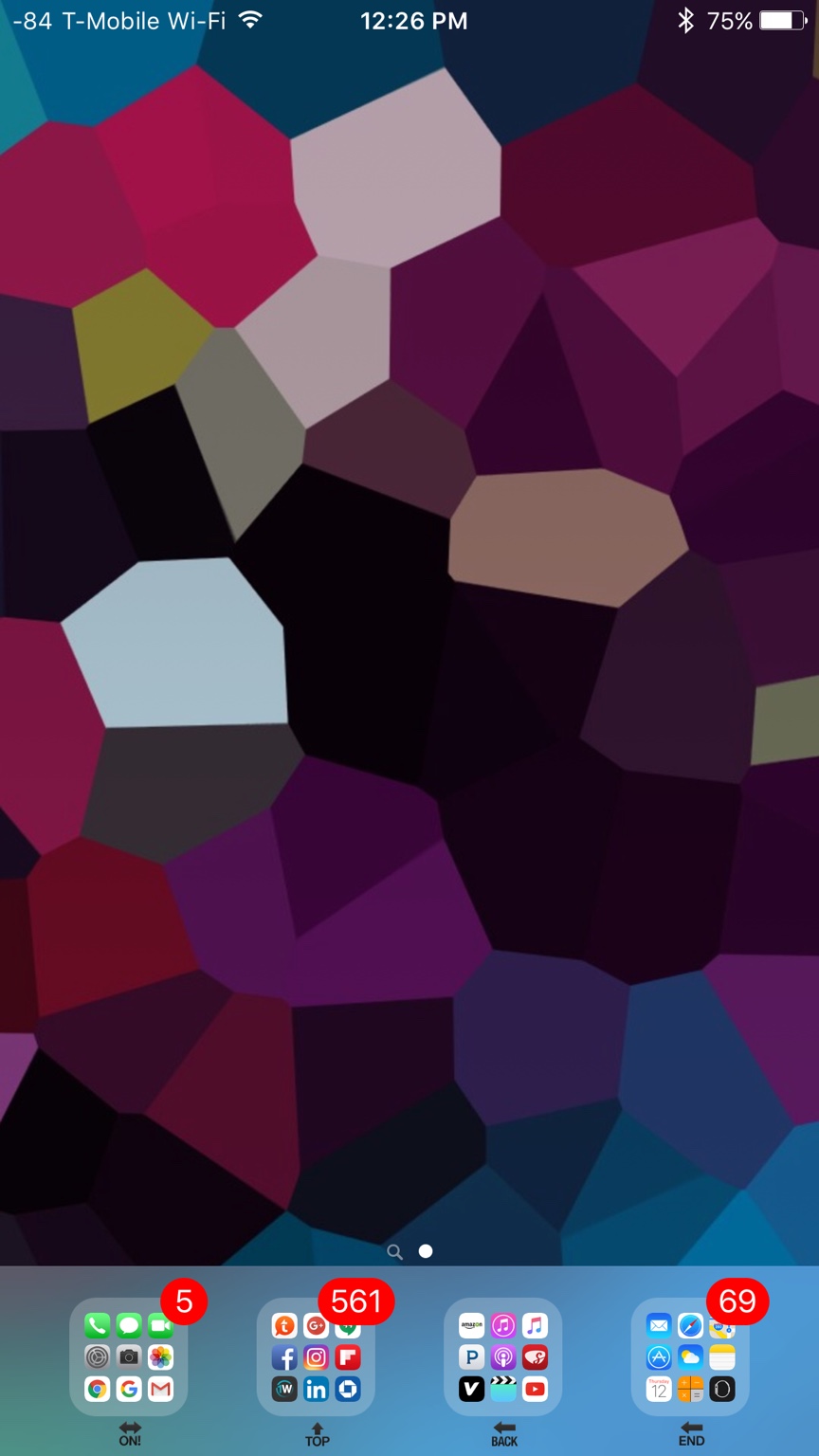 6db23e331565bc9300d26c69a64c4368.jpg