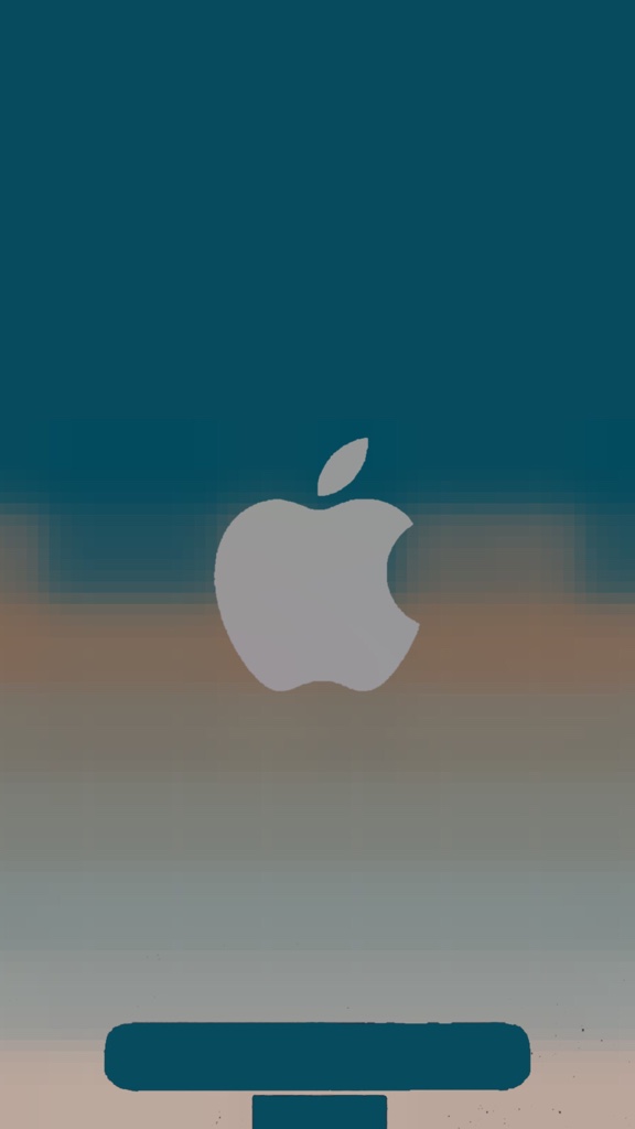 a28266bed8db7562a24ab1c6dacfcccd.jpg