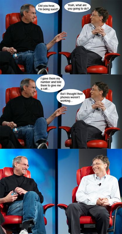 iphone-4-joke-bill-and-steve.jpg