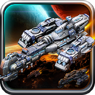 icon512.png