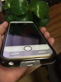 QQ20160513175231__zps8lazurpc.jpg