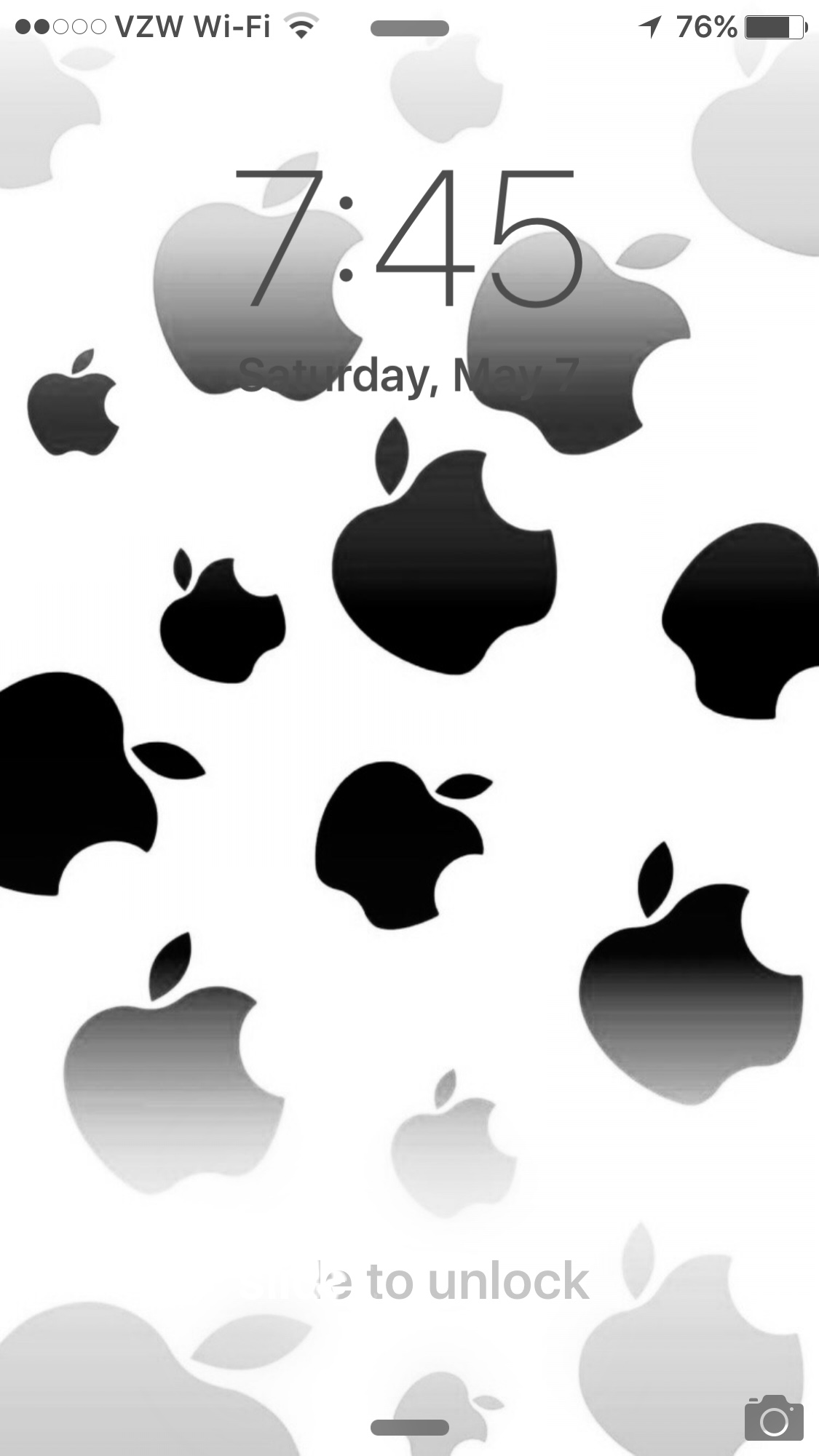 9f8ad8e92ab4707cd9a832096c8e42da.jpg