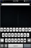 keyboard.jpg