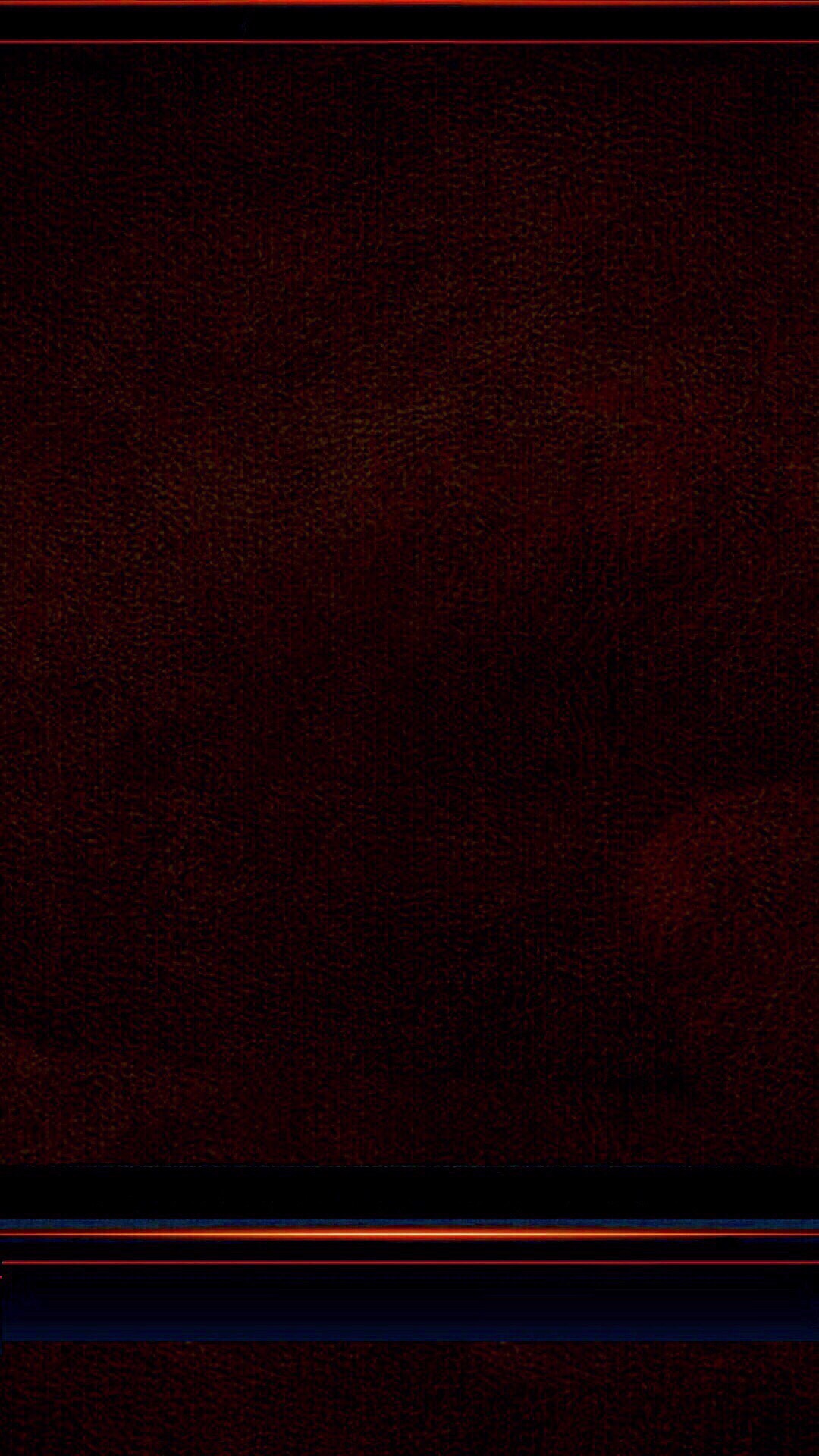 3ad88622d5b85a1d07ae4f9142c46ec5.jpg