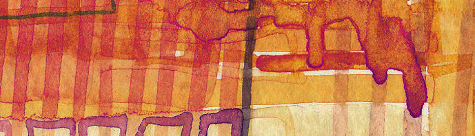 Banner1ban.png