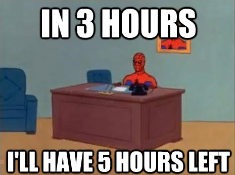T1W7G4h.png