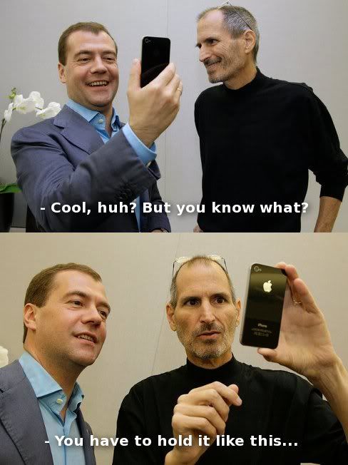 iphone-4-jobs-and-russian-president.jpg