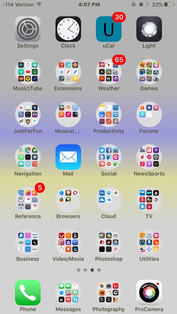 41e8ae846483dcb8cf873cffadde5b87.png